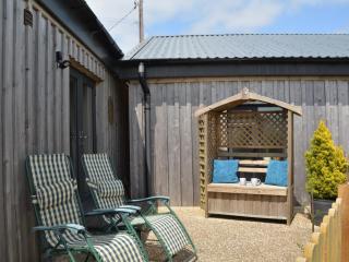 1 bed property in Sherborne 86426 - 2