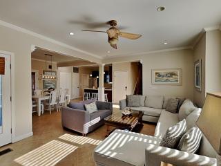 Lazy River Retreat - 5