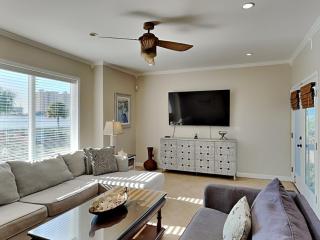 Lazy River Retreat - 3