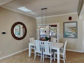 Lazy River Retreat - 2