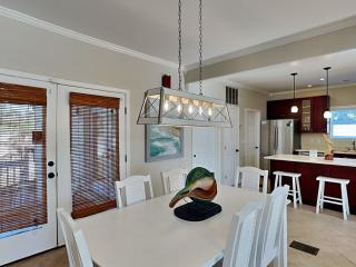 Lazy River Retreat - 1