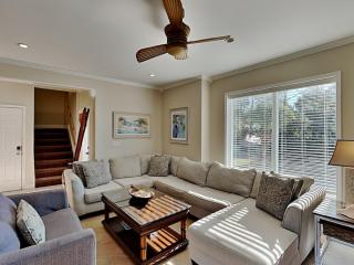 Lazy River Retreat - 4