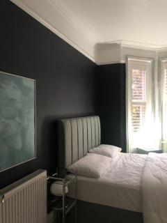 Bournemouth. Private Self Contained space. - 8