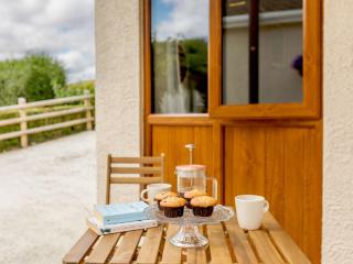 1 Bed in South Molton 89089 - 8