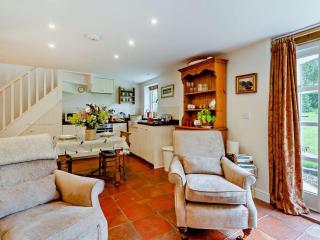 1 bed property in Pennorth Brecon Beacons BN157 - 8