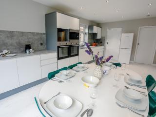 4 Bed in Sutton On Sea 77958 - 9