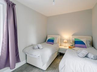 4 Bed in Sutton On Sea 77958 - 6