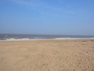 4 Bed in Sutton On Sea 77958 - 5