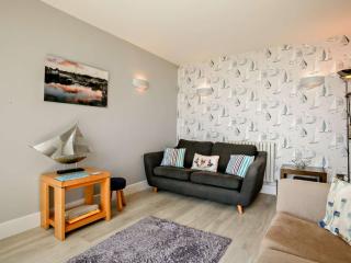 2 Bed in Pevensey Bay BT060 - 6