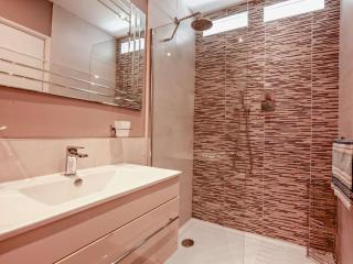 2 Bed in Pevensey Bay BT060 - 3