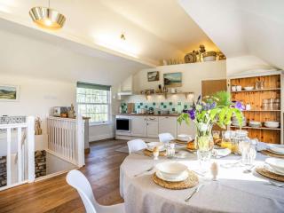 3 Bed in Southerndown 57715 - 8