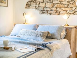 3 Bed in Southerndown 57715 - 1