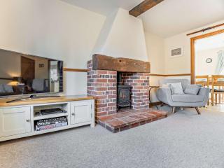 3 Bed in Heacham 65596 - 8