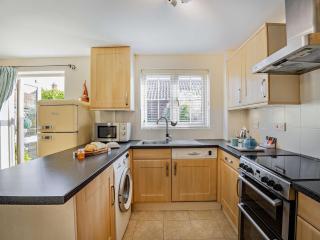3 Bed in Heacham 65596 - 7