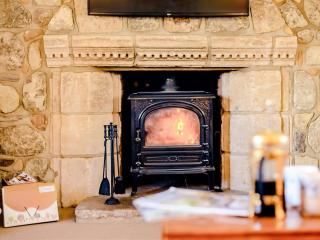 3 bed in Shorwell 74209 - 3