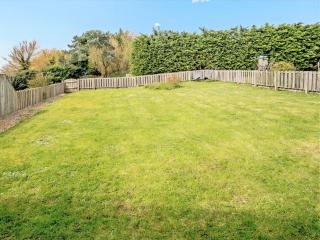 3 bed in Shorwell 74209 - 5