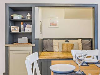 3 Bed in Kirriemuir 37440 - 5