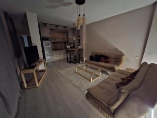 Sweet Apartment in Mitrovica town centre - 9