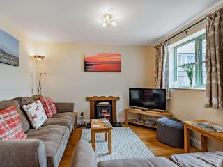 3 Bed in Watchet 83532 - 8