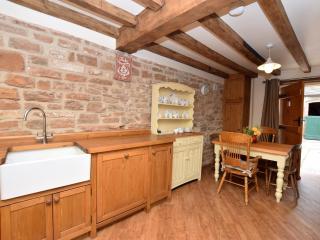 2 Bed in Newthorpe 47032 - 6