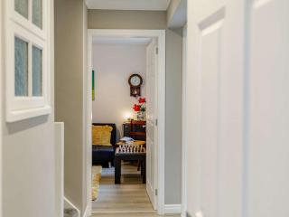 2 Bed in Ripon 88051 - 1