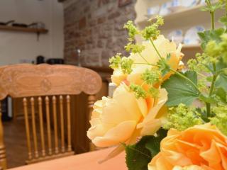 2 Bed in Newthorpe 47032 - 4