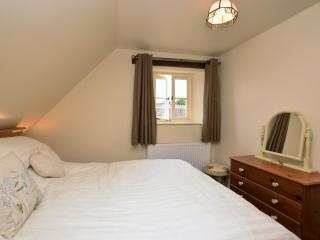 2 Bed in Newthorpe 47032 - 1