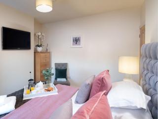 2 Bed in Cartmel 83546 - 8