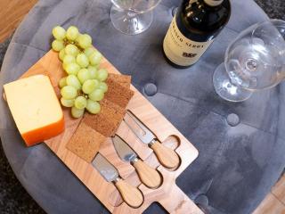 2 Bed in Cartmel 83546 - 2