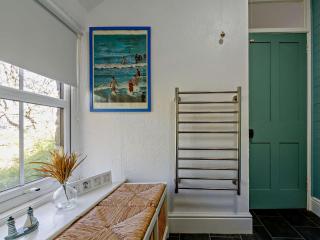 2 bed in Porthmadog 86064 - 9