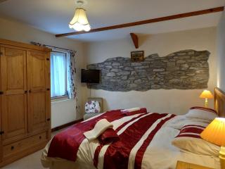 2 Bed in Liskeard CONGS - 8