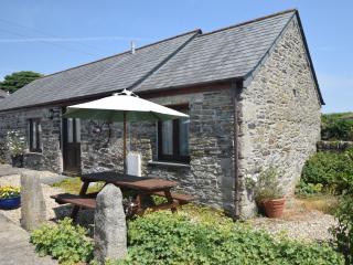 2 Bed in Liskeard CONGS - 5