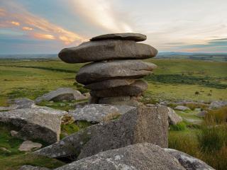 2 Bed in Liskeard CONGS - 4