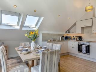 3 Bed in Westward Ho 45749 - 7