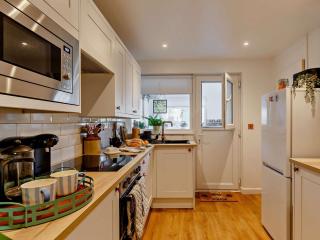 3 Bed in Portreath 87649 - 2