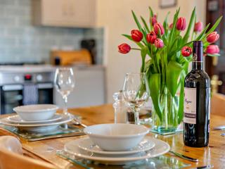 2 Bed in Portreath OLDMM - 3