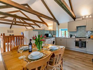 2 Bed in Portreath OLDMM - 1