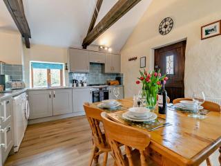 2 Bed in Portreath OLDMM - 4