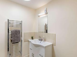 2 bed property in Bala North Wales 87274 - 8