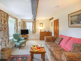 3 Bed in Cartmel Fell SZ101 - 7