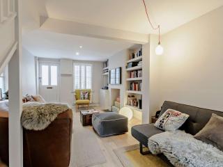 2 bed property in Whitstable 83291 - 8