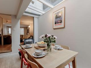 2 bed property in Whitstable 83291 - 5