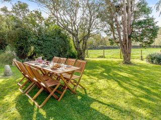 4 Bed in St Keverne TVALL - 8