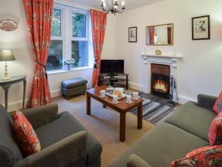 4 Bed in St Keverne TVALL - 6