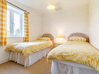 4 Bed in St Keverne TVALL - 1