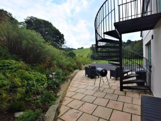 1 Bed in Launceston 86674 - 0