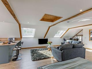 1 Bed in Launceston 86674 - 5