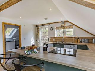 1 Bed in Launceston 86674 - 1