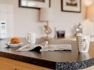 3 Bed in Launceston 57287 - 6