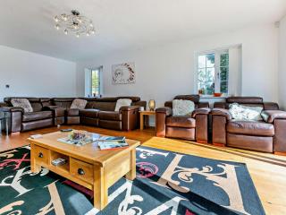 5 Bed in Newquay 46489 - 7